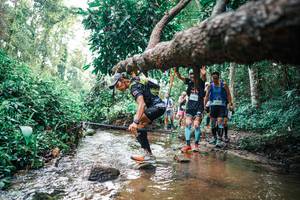 BIB: 
                            <button type="button" onclick="openModal(25370151)" class="btn btn-primary btn-sm float-right btn-popup" data-toggle="modal" data-target=".modal-high-quality">
                        <i class="fas fa-shopping-cart"></i> Add to Cart
                    </button>
                                            <button type="button" onclick="isThisMe(25370151, true)" class="btn btn-success btn-sm float-right btn-popup btn-isme hidden" data-toggle="tooltip" data-placement="bottom" title="นี่คือรูปของคุณใช่ไหม คลิกที่นี่เพื่อเอาเข้าอัลบั้ม">
                        <i class="fas fa-plus"></i> Add to album
                    </button>
                    <button type="button" onclick="isThisMe(25370151, false)" class="btn btn-warning btn-sm float-right btn-popup btn-isnotme hidden">
                        <i class="fas fa-ban"></i> Remove from album
                    </button>